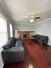 139 Lexington Ave, Unit 1 in Syracuse, NY - Building Photo - Building Photo