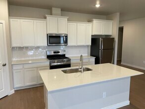 1405 Irigoyen St in Corpus Christi, TX - Building Photo - Building Photo