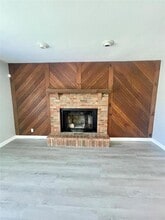36 Kinney Dr in Belleville, IL - Building Photo - Building Photo