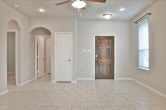 31619 Heguy Pass in Fulshear, TX - Building Photo - Building Photo