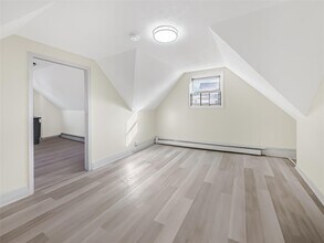 119 S 11th Ave-Unit -3 in Mount Vernon, NY - Building Photo - Building Photo