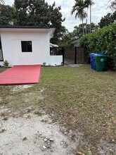 280 NE 48th Terrace in Miami, FL - Building Photo - Building Photo