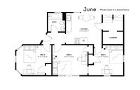 29 Litchfield St photo'