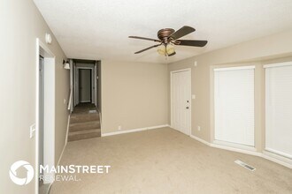 5908 Elizabeth Dr in Trussville, AL - Building Photo - Building Photo