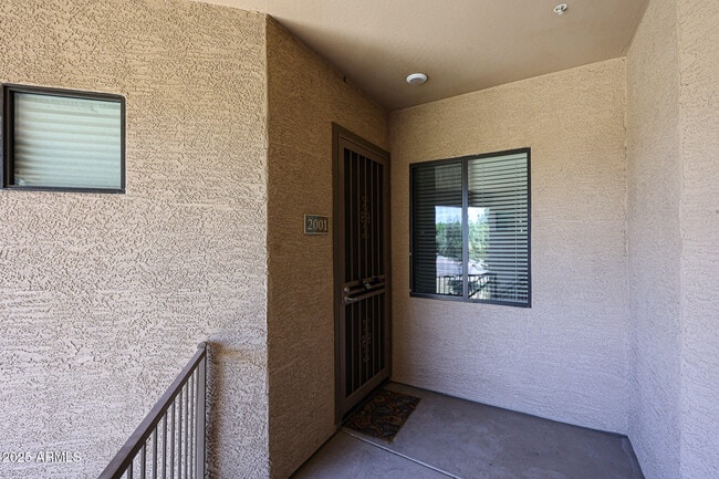 property at 3330 S Gilbert Rd