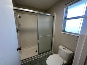 2327 Geneva Ct in Sparks, NV - Building Photo - Building Photo