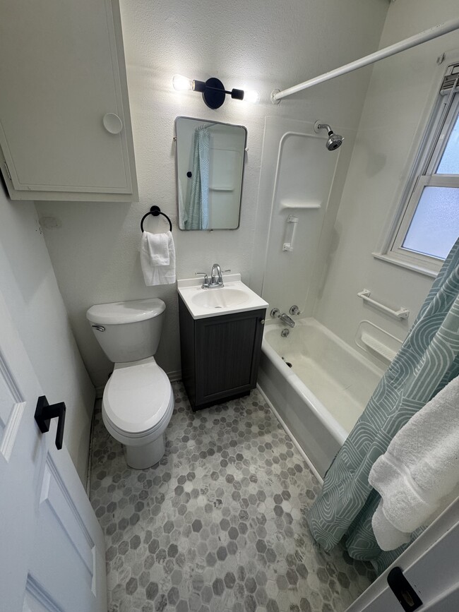 3737 Sturgis Rd, Unit 15 in Rapid City, SD - Building Photo - Building Photo