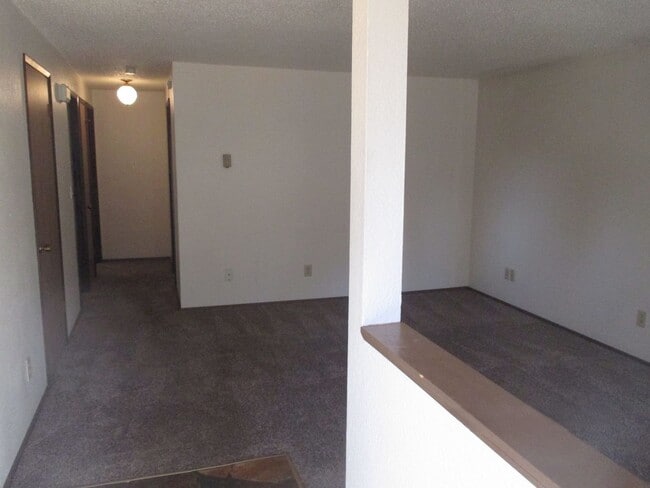 13104 86 Ave E in Puyallup, WA - Building Photo - Building Photo