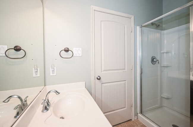 property at 20915 Penny Rock Ct