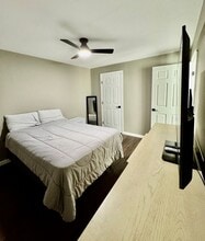 259 May St in Naugatuck, CT - Building Photo - Building Photo