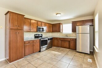 209 Pin Oak Ct in Nashville, TN - Building Photo - Building Photo