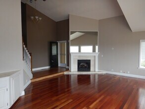 3745 Brighton Way in Reno, NV - Building Photo - Building Photo