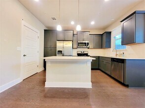 7900 Wildcat Pass in Austin, TX - Building Photo - Building Photo