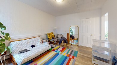 24 Maverick St, Unit 2 in Boston, MA - Building Photo - Building Photo