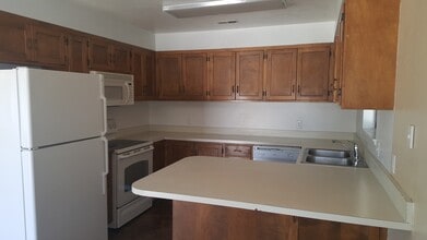 1709 N Cedar Blvd in Cedar City, UT - Building Photo - Building Photo