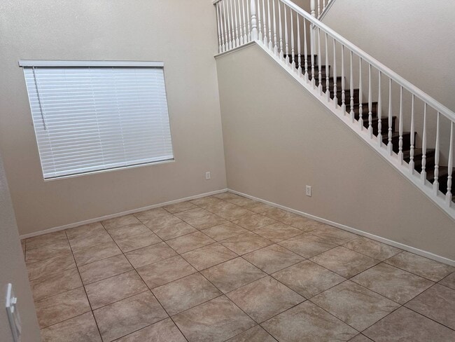 2820 Dowitcher Ave in North Las Vegas, NV - Building Photo - Building Photo