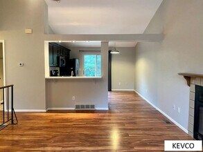 1300 Sioux Blvd in Fort Collins, CO - Building Photo - Building Photo