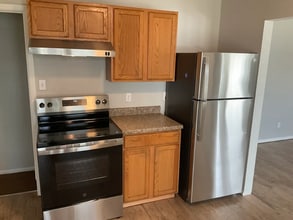 5030 Crystal St in Denver, CO - Building Photo - Building Photo