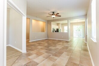 1107 Morning Light Rd in Jacksonville, FL - Building Photo - Building Photo