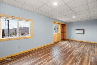 8153 Stewart Mountain Dr in Anchorage, AK - Building Photo - Building Photo