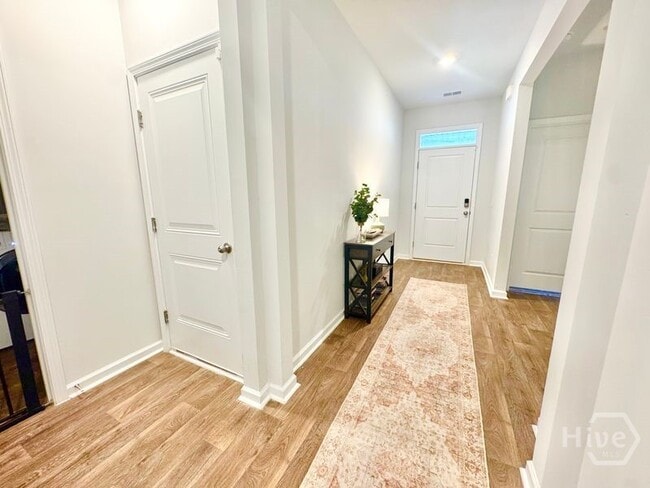 3 Heavener Rd in Savannah, GA - Building Photo - Building Photo