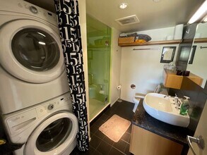 255 N Sierra St in Reno, NV - Building Photo - Building Photo