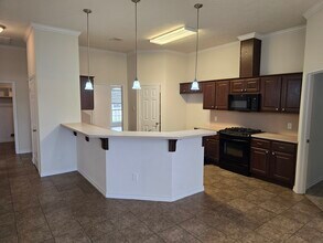 3718 Dove Hollow Ln in College Station, TX - Building Photo - Building Photo