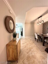 43000 Greenway Blvd in Punta Gorda, FL - Building Photo - Building Photo