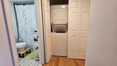 30 Revere Beach Pkwy in Medford, MA - Foto de edificio - Building Photo