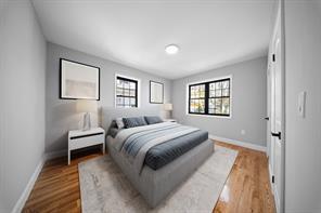 23-59-59 98th St in Queens, NY - Foto de edificio - Building Photo