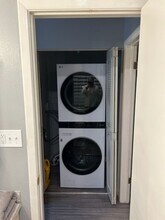 1600 Avenue E in Billings, MT - Building Photo - Building Photo