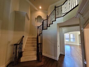 14715 Turnbridge Dr in Frisco, TX - Building Photo - Building Photo