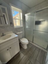 194 N 1st St in Paterson, NJ - Building Photo - Building Photo