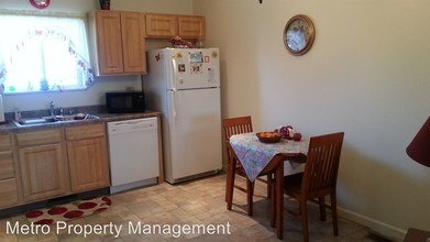 1103 E Main St in Laurel, MT - Building Photo - Building Photo