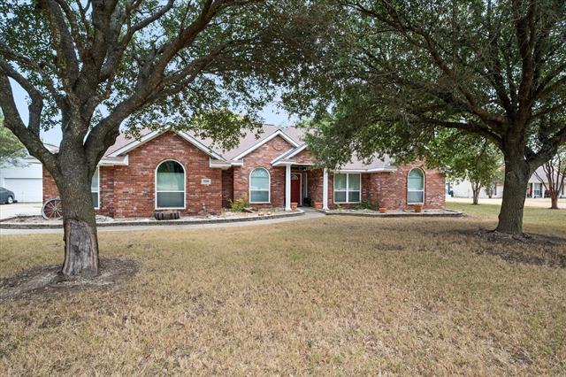 5250 Plainview Rd in Midlothian, TX - Building Photo - Building Photo