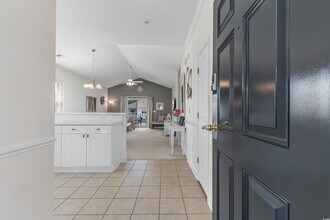 6253 Catalina Dr in North Myrtle Beach, SC - Building Photo - Building Photo