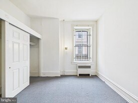 3510 Hamilton St in Philadelphia, PA - Building Photo