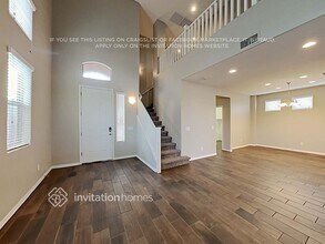 994 S 202nd Ln in Buckeye, AZ - Building Photo - Building Photo