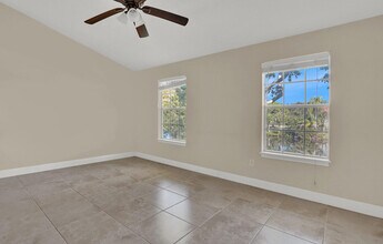 1215 Crystal Way in Delray Beach, FL - Building Photo - Building Photo