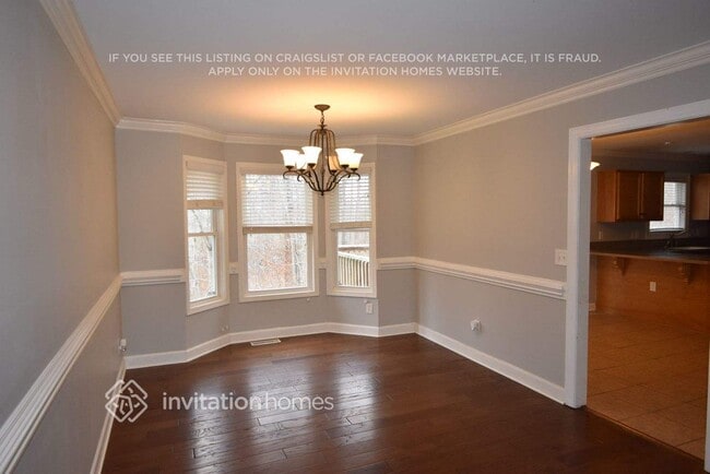 4033 MacKenzie Dr in Haw River, NC - Building Photo - Building Photo