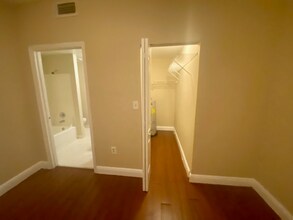 2550 SW 18th Terrace in Fort Lauderdale, FL - Building Photo - Building Photo