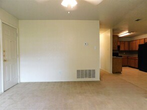 2803 Lucille Dr in Killeen, TX - Building Photo - Building Photo