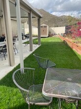 7893 Boot Straps Ct, Unit Main duplex with backyard in Riverside, CA - Building Photo - Building Photo