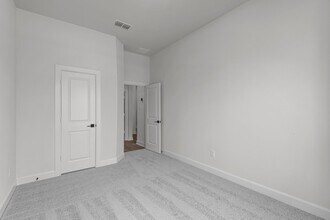 119 Amaranth Wy in Richmond, TX - Building Photo - Building Photo