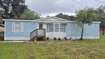 1-311 Park Ave in Jacksonville, FL - Building Photo