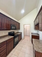 508 Wild Ivy Trail in Haslet, TX - Building Photo - Building Photo
