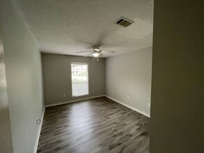 146 Willow Oak Ln in Brandon, MS - Building Photo - Building Photo