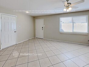 7818 W Fairmount Ave in Phoenix, AZ - Building Photo - Building Photo