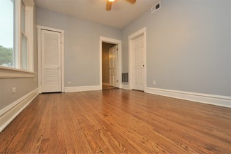 3710 W Agatite Ave-Unit -2 in Chicago, IL - Building Photo - Building Photo