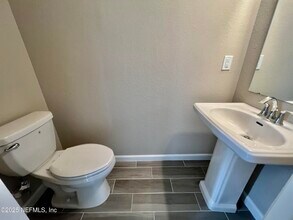 403 Boracay Cir in Saint Johns, FL - Building Photo - Building Photo